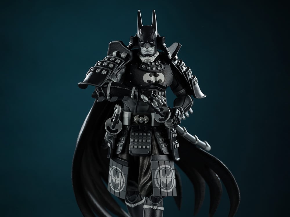 batamama様 original.jpg