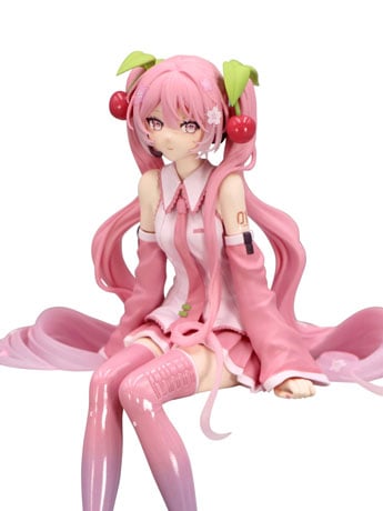 【新品未使用・即発送】SHISHIKUI Lagura / OFF・BL Blue Lock Seishiro Nagi Figure Ichiban Kuji Last One Take up arms