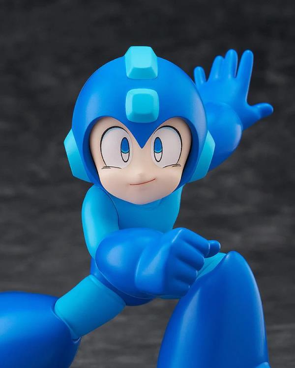 Mega Man Pop Up Parade Mega Man Gallery Image 8