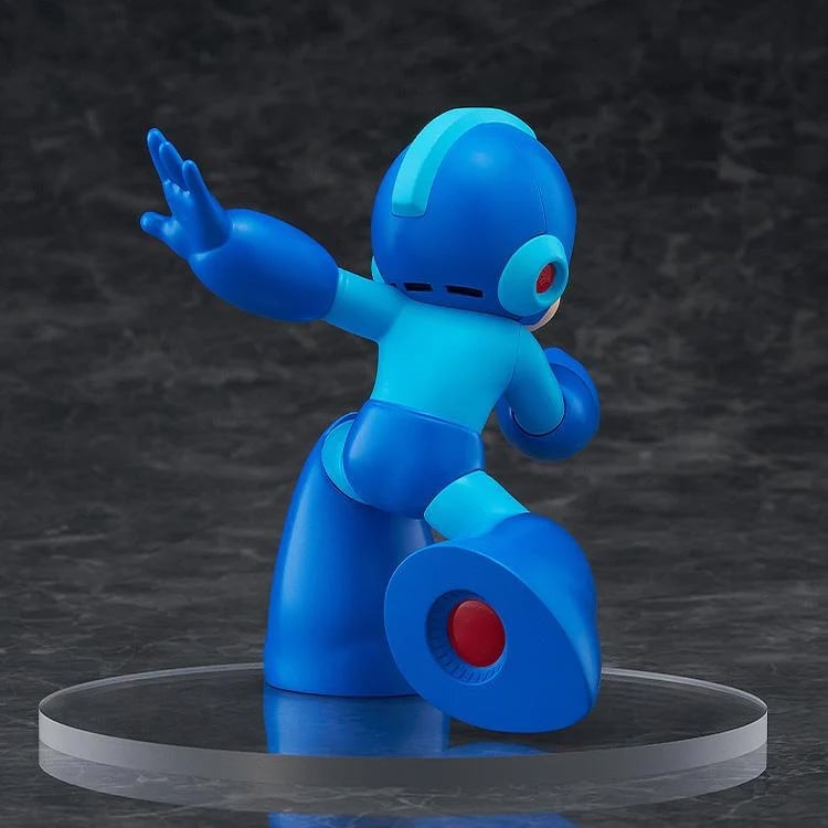 Mega Man Pop Up Parade Mega Man Gallery Image 7