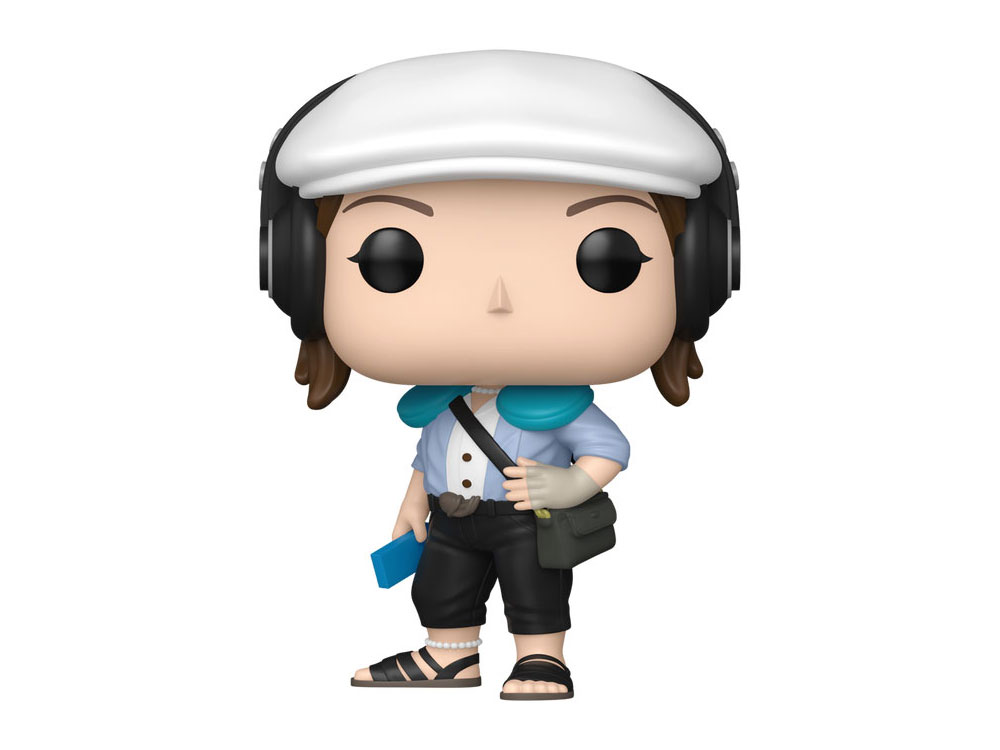 Bridesmaids Pop! Movies #1969 Megan Price Gallery Image 1