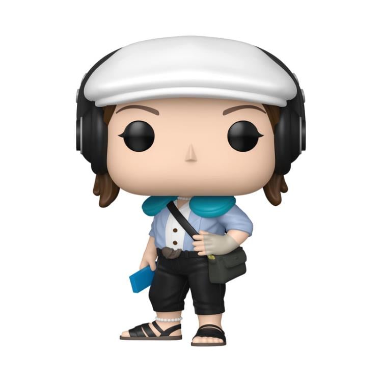 Bridesmaids Pop! Movies #1969 Megan Price Gallery Image 3