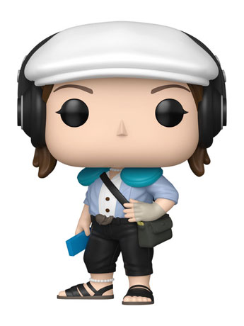 Bridesmaids Pop! Movies #1969 Megan Price Gallery Image 2