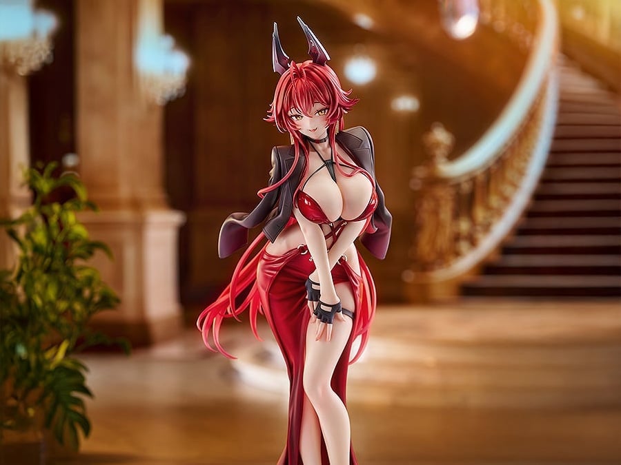 red hood dress nikke Goddess of Victory: Nikke Rapi: Red Hood Cosplay Costume Dress Coat Set with Hat Tie