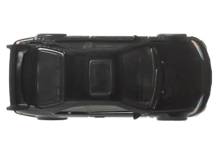 Fast & Furious Hot Wheels Premium 1993 Honda Civic Coupe EX EJ1 Gallery Image 7