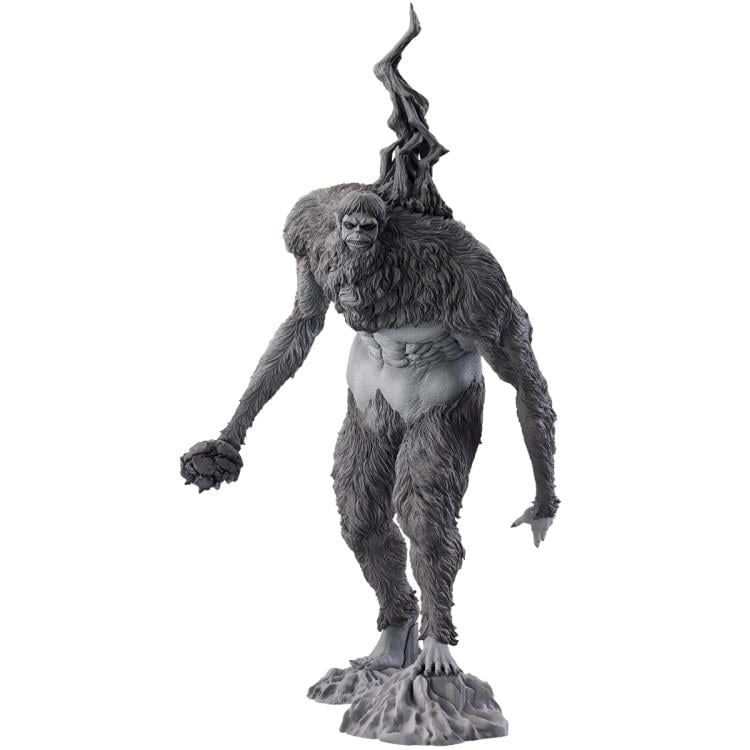 Attack on Titan Mega Impact Ichibansho Beast Titan (Battle of