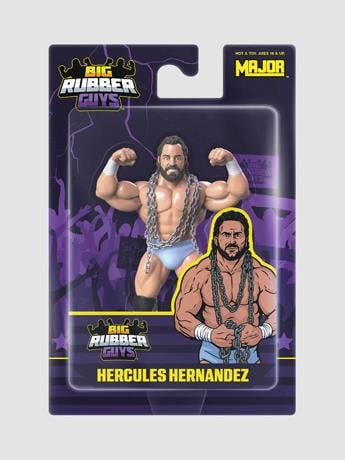 スポーツトイ・アクショントイ HERCULES LEAD スポーツトイ・アクショントイ HERCULES LEAD スポーツトイ