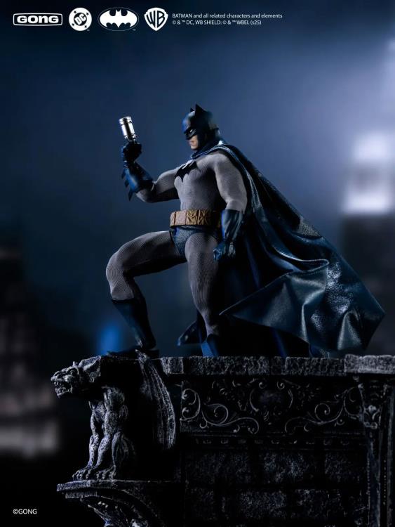 バットマン HUSH フィギュア 6体セット 未開封 Amazon | MAFEX マフェックス No.105 BATMAN HUSH 全高約160mm 塗装