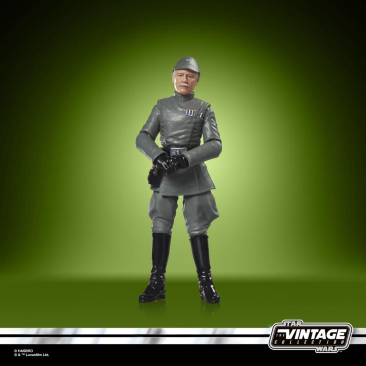 Star Wars: The Vintage Collection Heir to the Empire Exclusive