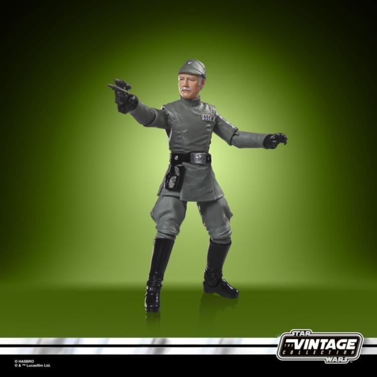 Star Wars: The Vintage Collection Heir to the Empire Exclusive