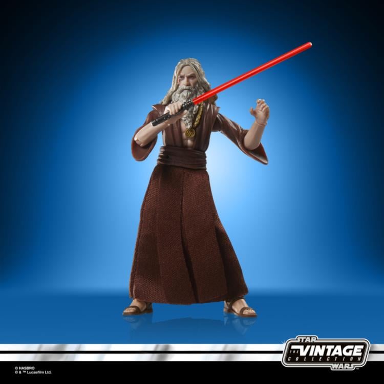 Star Wars: The Vintage Collection Heir to the Empire Exclusive
