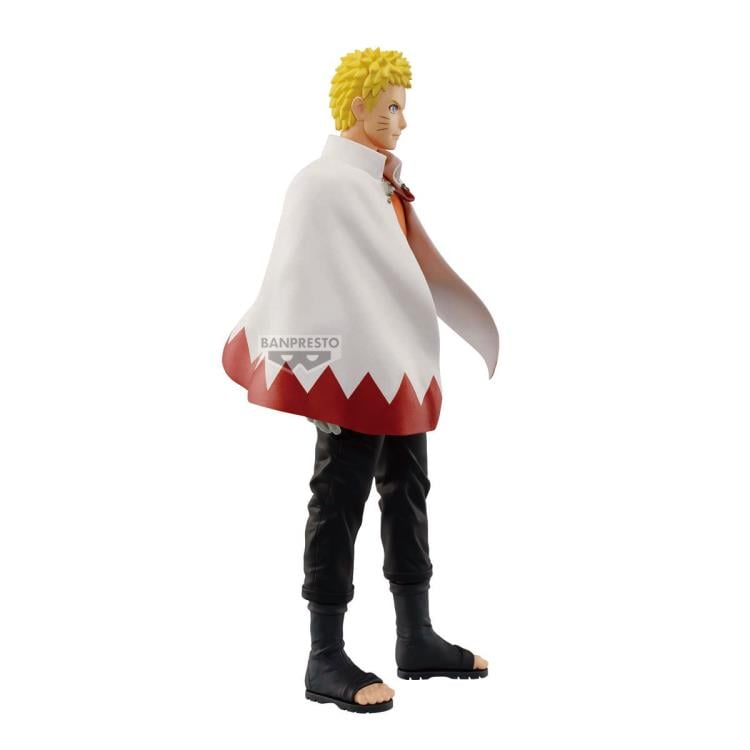 NARUTO 72 series フィギュア　5点セット Amazon.com: TAMASHII NATIONS - Naruto - Naruto Uzumaki -72 Series