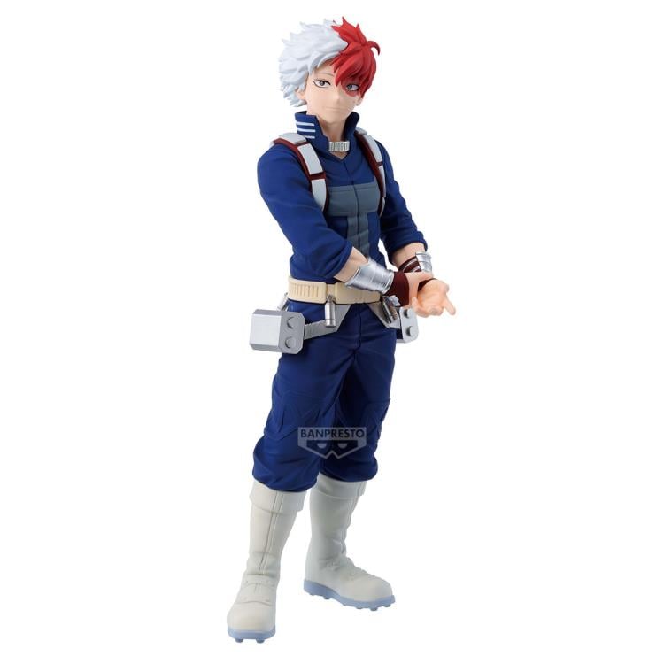 product-thumb