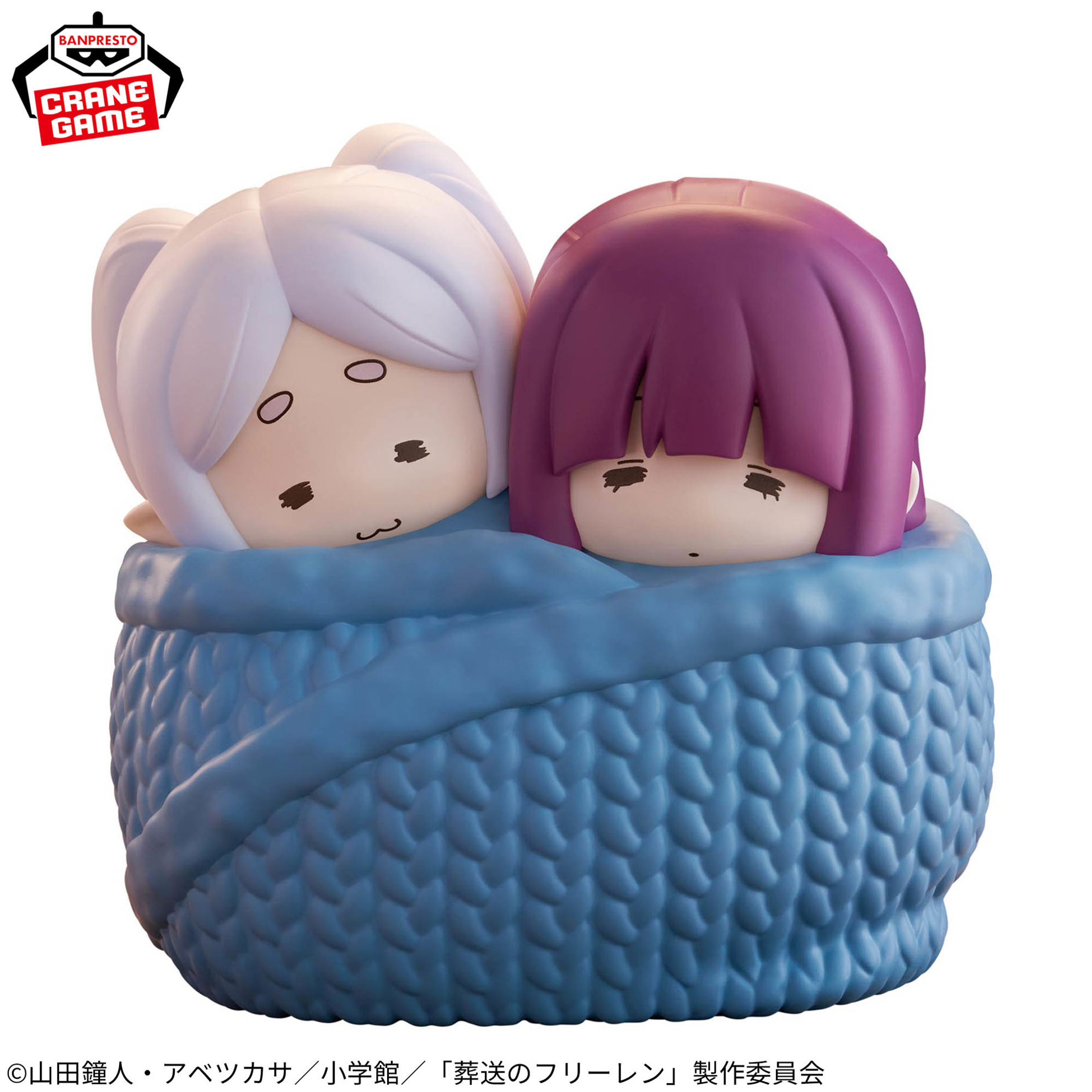 product-thumb