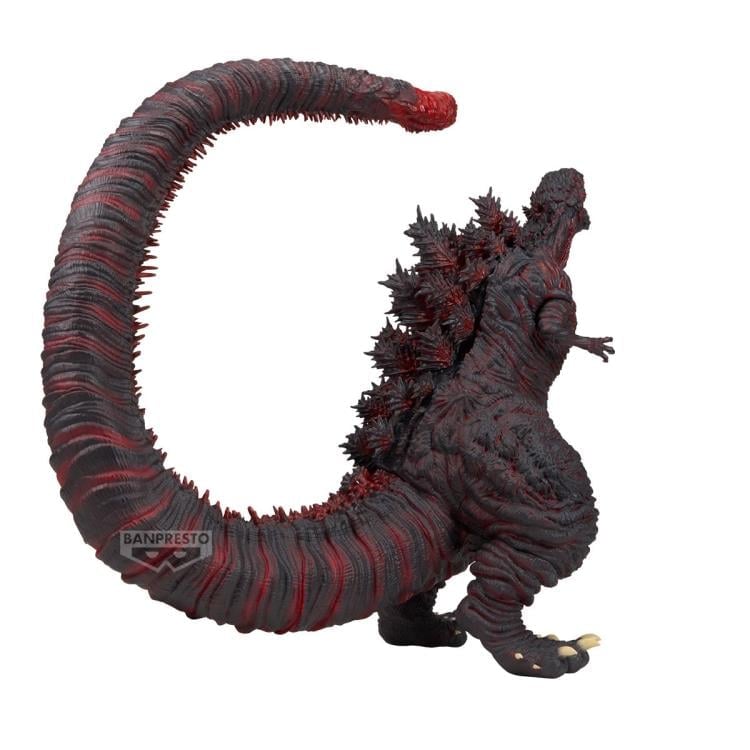 小物 Shingod Tsurusaki Backpack Hangers Shin Godzilla Keychain (No Packaging) - Walmart.com