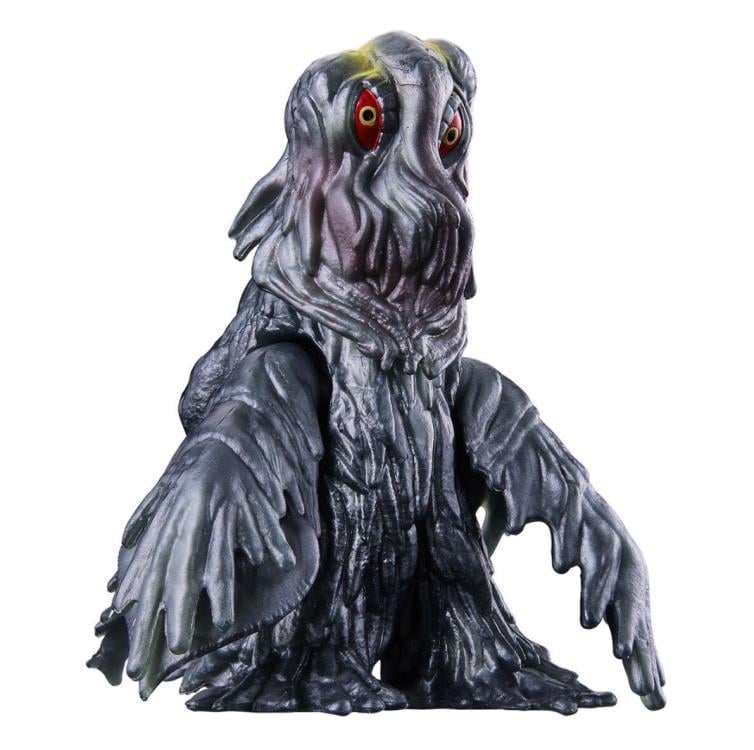 Godzilla vs. Hedorah (1971) Godzi Burst Hedorah Action Figure Gallery Image 3