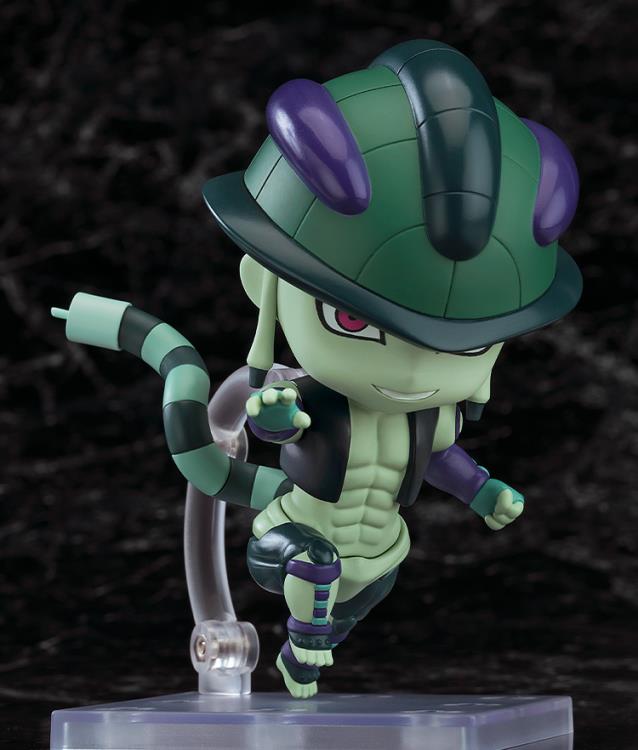 Hunter x Hunter Nendoroid No.2941 Meruem