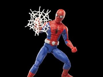 MARVEL SPIDER-MAN LEGENDS フィギュア s-l400.jpg