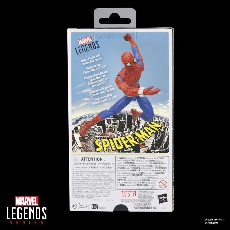 MARVEL SPIDER-MAN LEGENDS フィギュア s-l400.jpg