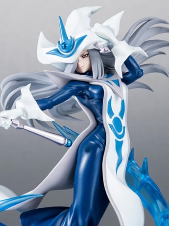 カ*ン様 DUELIST and MONSTERS MEMORIAL DISC未 遊☆戯☆王』デュエリスト＆モンスターズ メモリアルディスク特設サイト