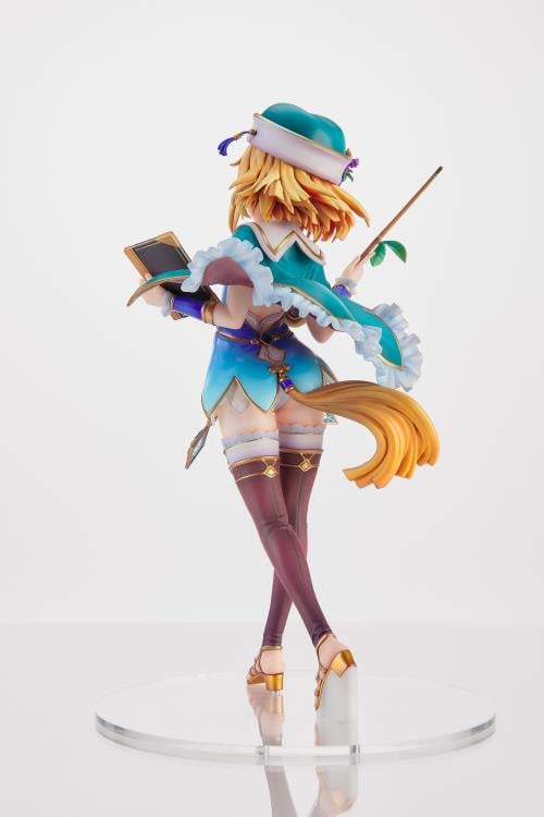 Elf Village Village Teacher Monica 1/6 Scale Figure Gallery Image 7