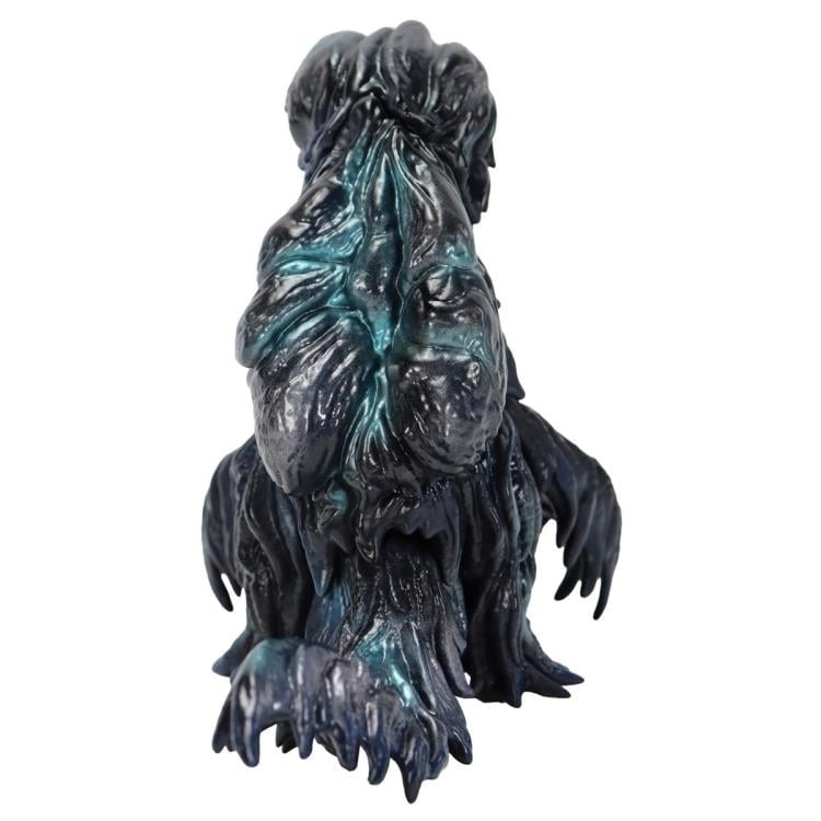 Godzilla vs. Hedorah (1971) Middle Size Series Godzilla Creation Hedorah 1.0 (Oboroge Ver.) Gallery Image 17