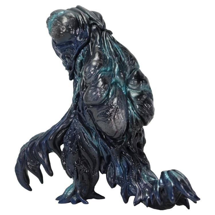 Godzilla vs. Hedorah (1971) Middle Size Series Godzilla Creation Hedorah 1.0 (Oboroge Ver.) Gallery Image 15