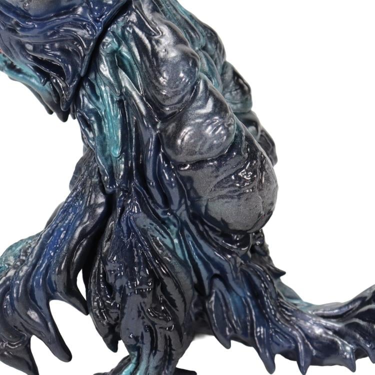 Godzilla vs. Hedorah (1971) Middle Size Series Godzilla Creation Hedorah 1.0 (Oboroge Ver.) Gallery Image 18