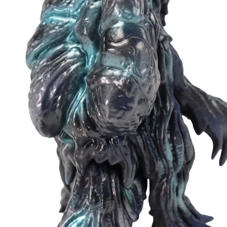Godzilla vs. Hedorah (1971) Middle Size Series Godzilla Creation Hedorah 1.0 (Oboroge Ver.) Gallery Image 19