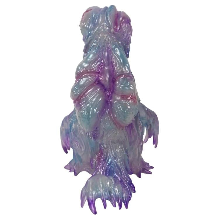 Godzilla vs. Hedorah (1971) Middle Size Series Godzilla Creation Hedorah 1.0 (Mukuge Ver.) Gallery Image 15