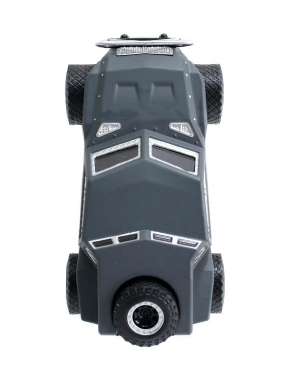 Fast & Furious Deckard's Fast Attack Buggy 1/32 Scale Model