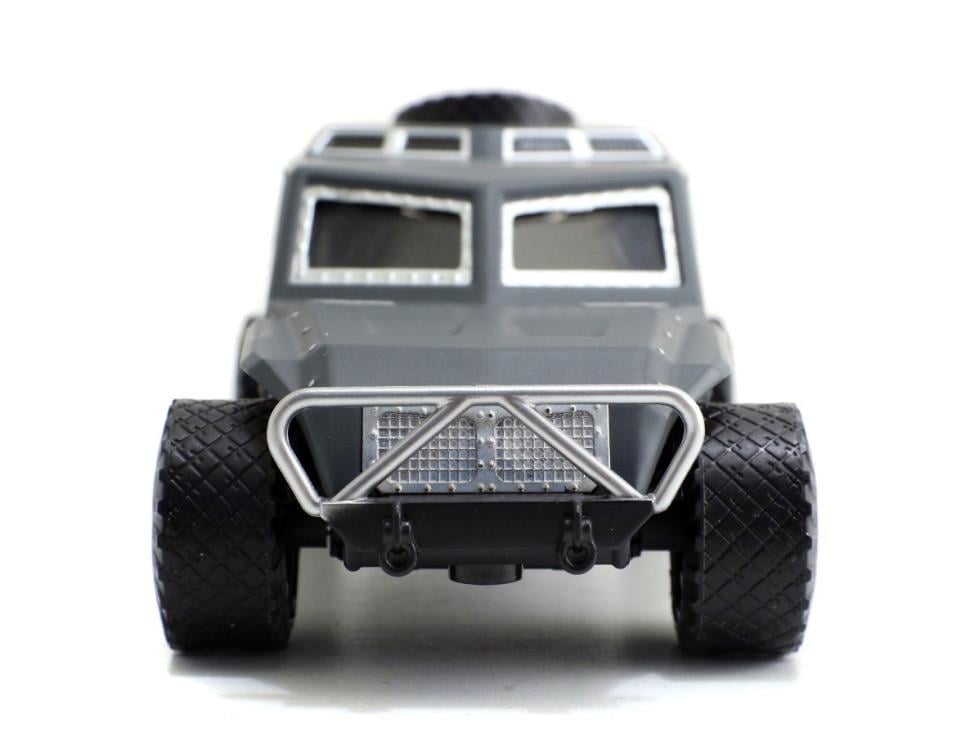 Fast & Furious Deckard's Fast Attack Buggy 1/32 Scale Model