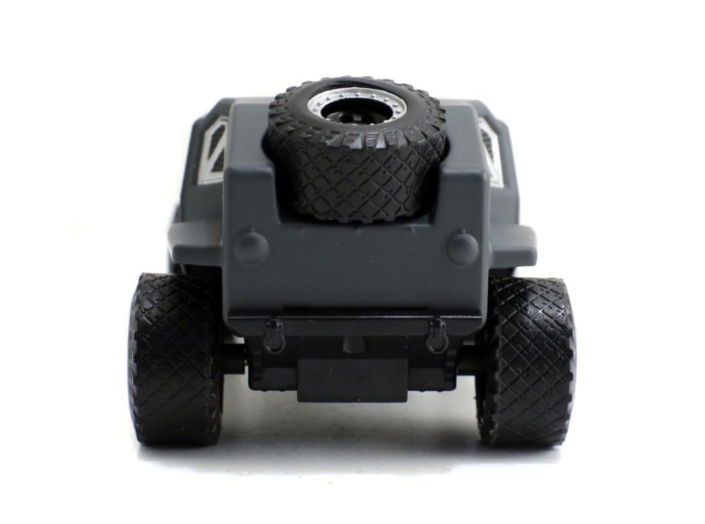 Fast & Furious Deckard's Fast Attack Buggy 1/32 Scale Model