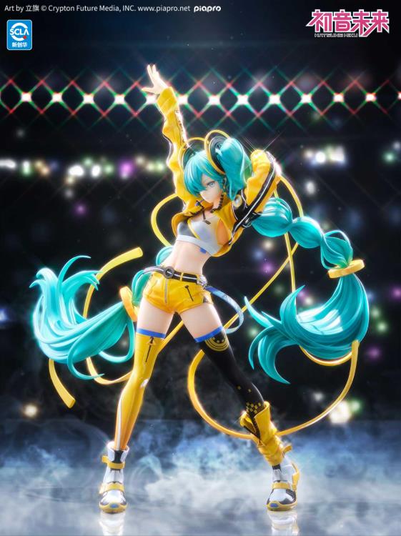 miku original.jpg