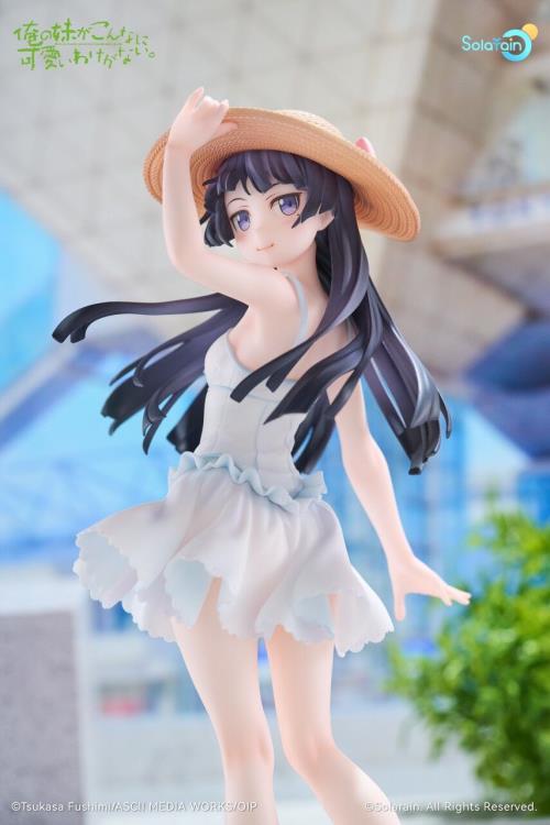 ruriko Ruriko Ikusawa | Gatekeepers Wiki | Fandom