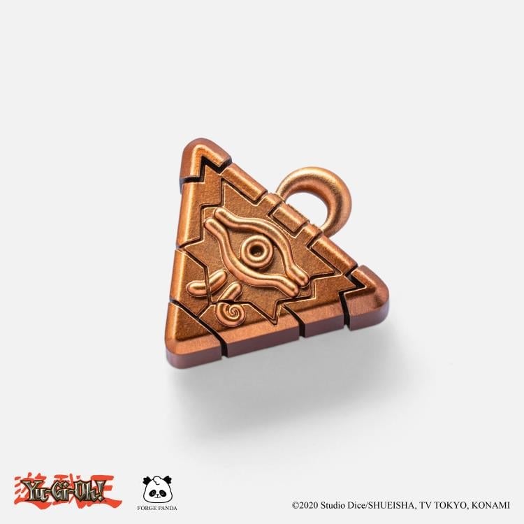 Yu-Gi-Oh! Duel Monsters Blue-Eyes White Dragon Diorama LED Lamp Gallery Image 45