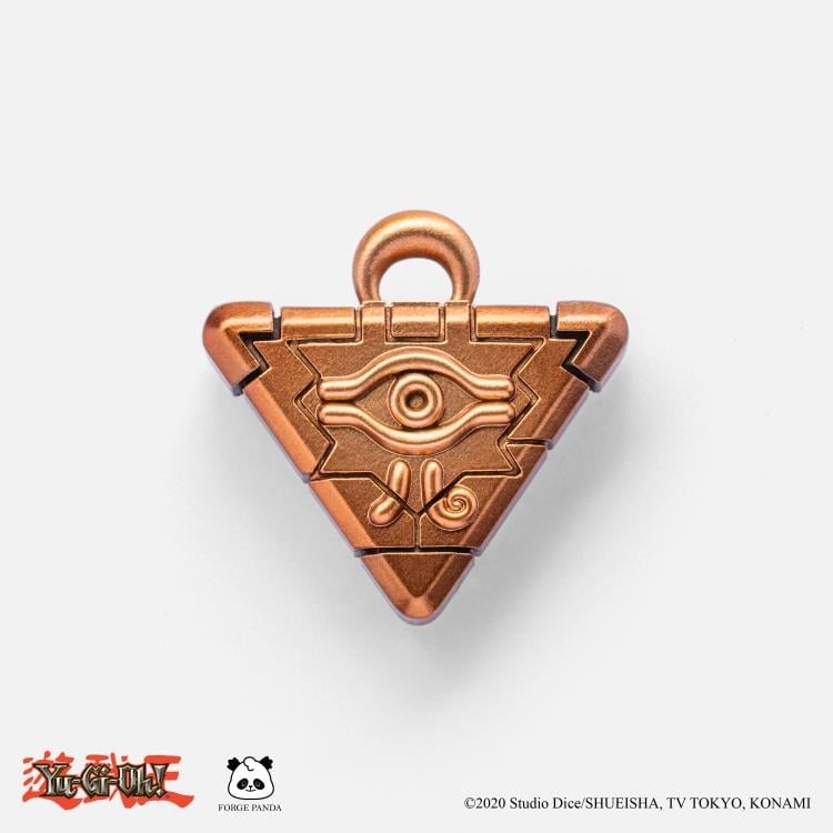 Yu-Gi-Oh! Duel Monsters Blue-Eyes White Dragon Diorama LED Lamp Gallery Image 43