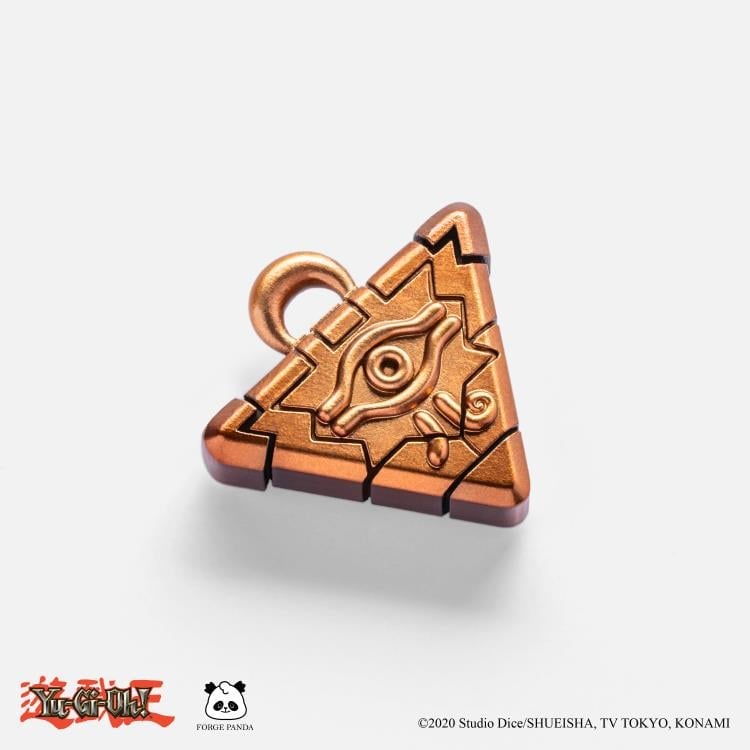 Yu-Gi-Oh! Duel Monsters Blue-Eyes White Dragon Diorama LED Lamp Gallery Image 44