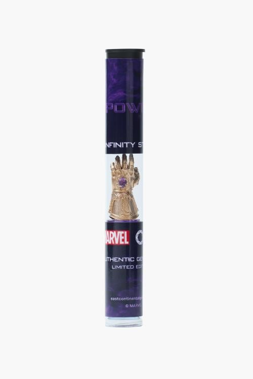 Marvel Power Stone Micro Gauntlet Gallery Image 3