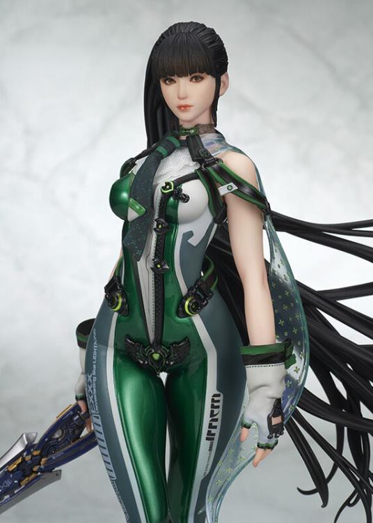 Stellar Blade Eve Figure Gallery Image 14