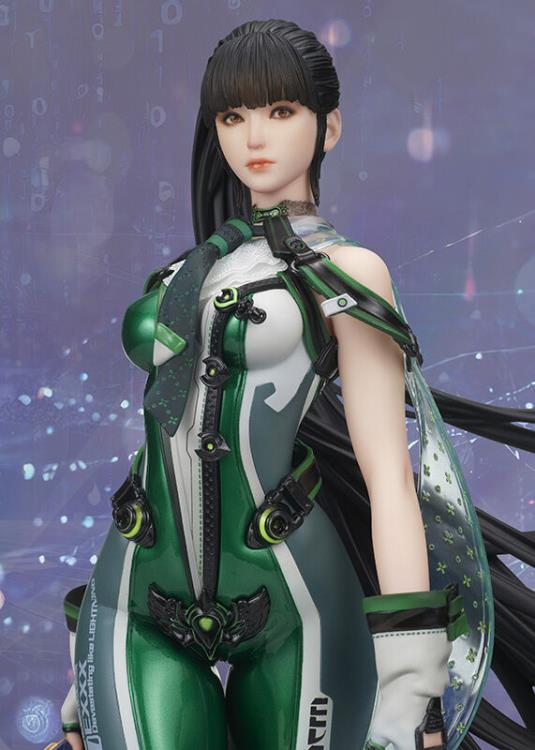 Stellar Blade Eve Figure Gallery Image 21