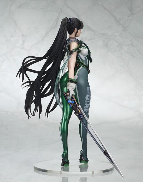 Stellar Blade Eve Figure Gallery Image 9