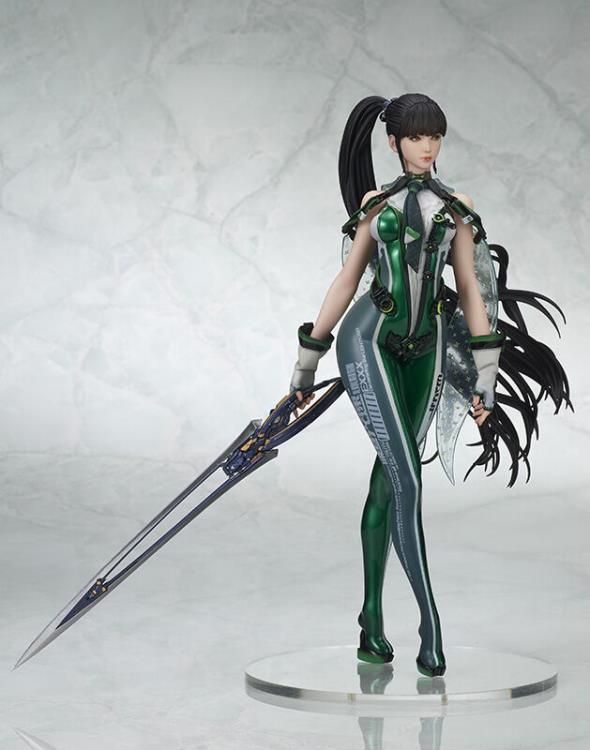 Stellar Blade Eve Figure Gallery Image 11