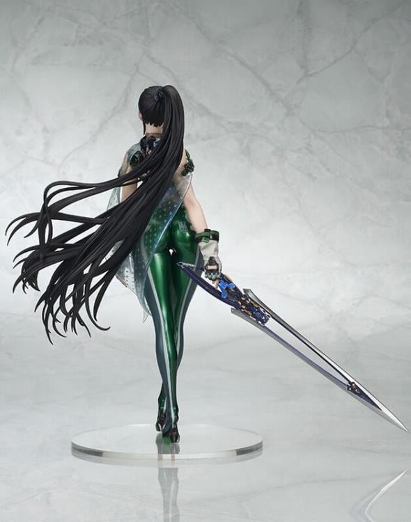 Stellar Blade Eve Figure Gallery Image 8