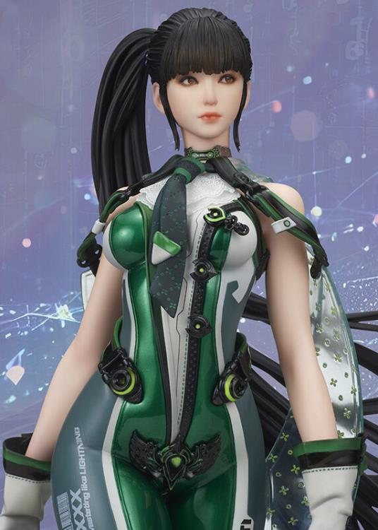 Stellar Blade Eve Figure Gallery Image 22