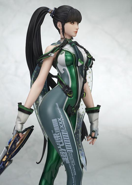 Stellar Blade Eve Figure Gallery Image 16