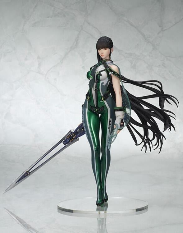 Stellar Blade Eve Figure Gallery Image 3