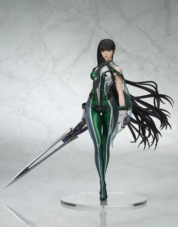 Stellar Blade Eve Figure Gallery Image 13
