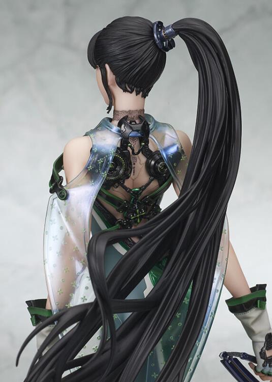 Stellar Blade Eve Figure Gallery Image 17