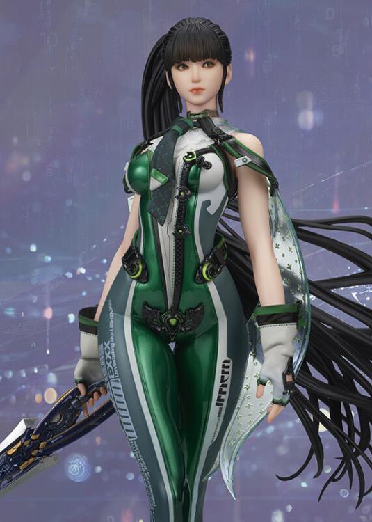 Stellar Blade Eve Figure Gallery Image 18